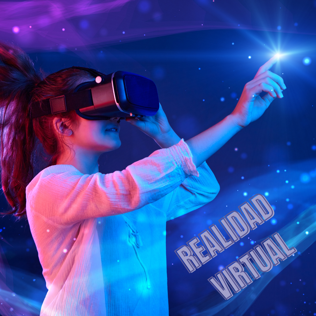 VISION X 3D - 🌟 ¡VIVE EL FUTURO AHORA! GAFAS VR 3D - TU ENTRADA A UNA NUEVA REALIDAD 🎮