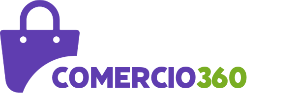 Comercio360